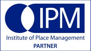 IPM partner logo