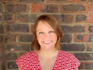Sara Whelan