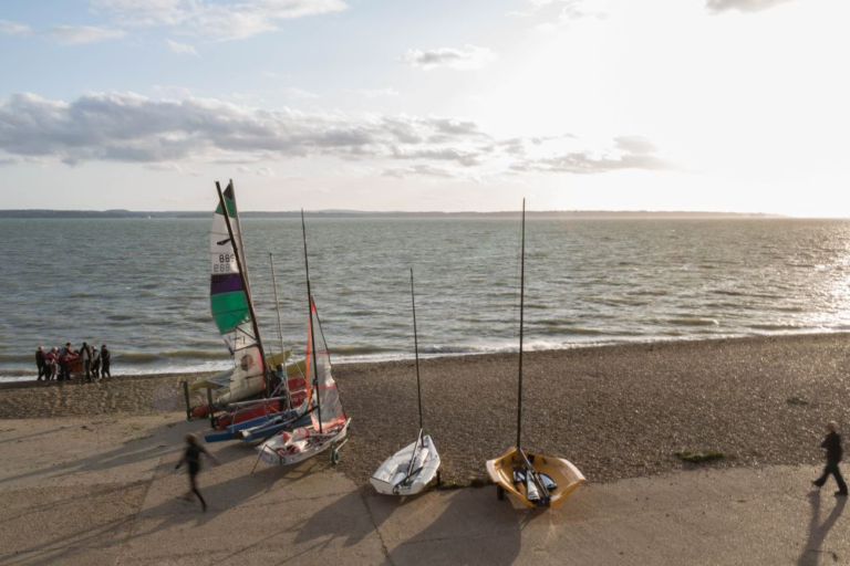 Gosport