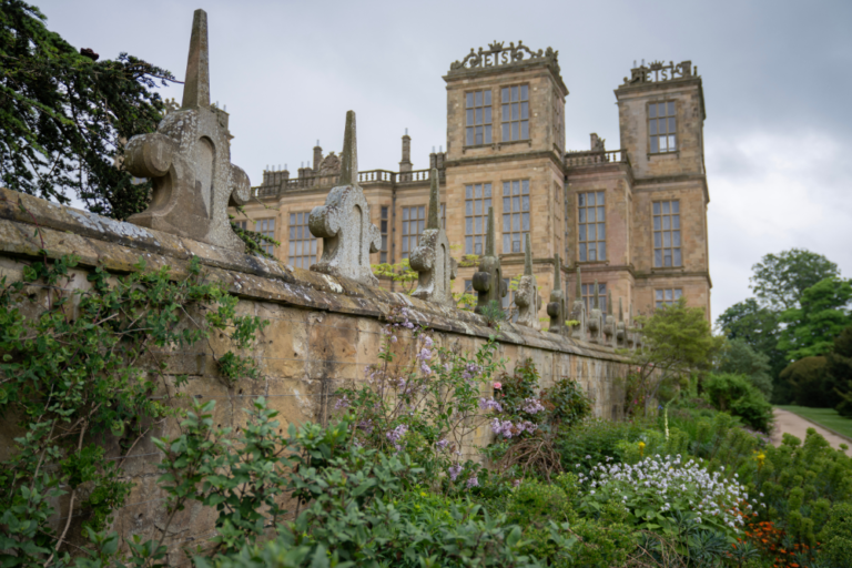 Bolsover